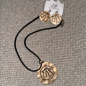 5/$25 Best Friends set